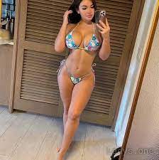 Başakşehir Escort Bayan İle Sıradışı Bir Deneyim